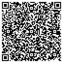 QR code with All Pro Roofers Inc contacts