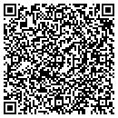 QR code with Neal D Harman contacts