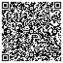 QR code with Rosenthal & Assoc contacts
