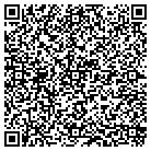 QR code with Shryack-Givens Grocery Co Inc contacts