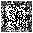 QR code with Macs Super Saver contacts