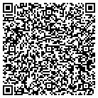 QR code with Atlas Window Cleaning contacts
