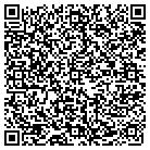 QR code with Duncan Moving & Storage Inc contacts