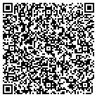 QR code with Edward Gocke Real Estate Co contacts