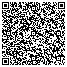 QR code with Mid America Electric Inc contacts