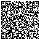 QR code with Doug Carpenter contacts
