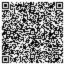 QR code with Heffs Tuckpointing contacts