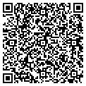 QR code with Boomer's contacts