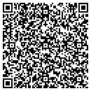 QR code with Wedge Tavern contacts