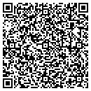 QR code with Hillco CV Axle contacts