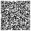 QR code with Joplin Public Works contacts