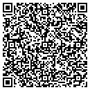QR code with Edward Jones 22086 contacts