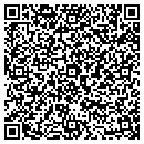 QR code with Seepage Control contacts