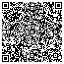 QR code with Timothy Joplin DC contacts