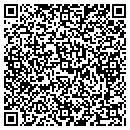 QR code with Joseph Properties contacts