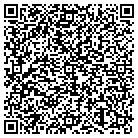 QR code with Miracle Design Build Inc contacts