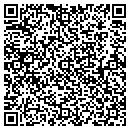 QR code with Jon Aldrich contacts