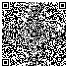 QR code with New Horizons Ldscp & Design contacts