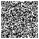 QR code with Card Readings By Reba contacts