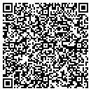 QR code with Work Connections contacts