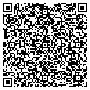 QR code with Rissler Consulting contacts
