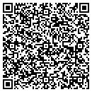 QR code with Associated Press contacts