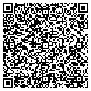 QR code with Rsh Engineering contacts