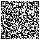 QR code with Mc Neal Grave Marker contacts