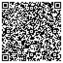 QR code with For You Limousine contacts