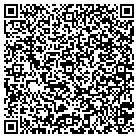 QR code with Pay Master Check Writers contacts