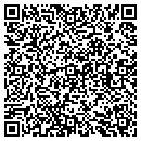 QR code with Wool Ridge contacts