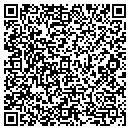 QR code with Vaughn Trucking contacts