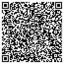 QR code with 2nd Swing contacts