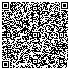 QR code with Miller County Bapt Assoc Prsng contacts