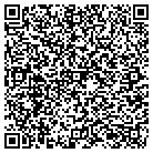 QR code with Summersville Mennonite Church contacts