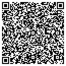 QR code with Offerman & Co contacts