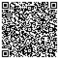 QR code with Rtg Parts contacts