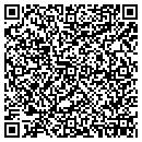 QR code with Cookie Express contacts