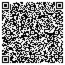 QR code with Timberline Foods contacts