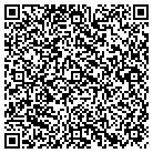 QR code with Kilowatt Credit Union contacts