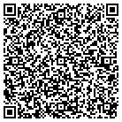 QR code with Midwest Construction Co contacts