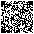 QR code with Little Caesars contacts