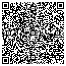 QR code with Bath & Body Works contacts