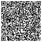 QR code with Idea Factory Educational Prgrm contacts