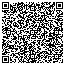 QR code with Noland Family Care contacts