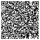 QR code with Bikers Alley contacts