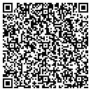 QR code with Paul's Auto Repair contacts