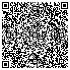 QR code with Jasper County Citizen contacts
