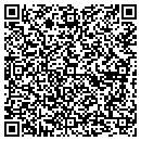 QR code with Windsor Window Co contacts
