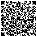 QR code with Windsor Window Co contacts